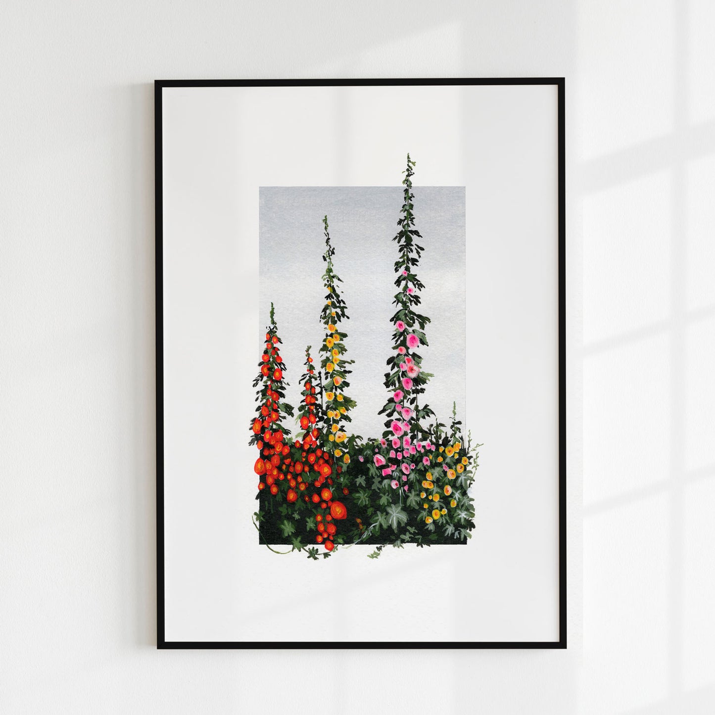 Heaven On Earth - 02