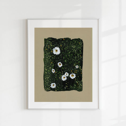 Heaven On Earth - 05