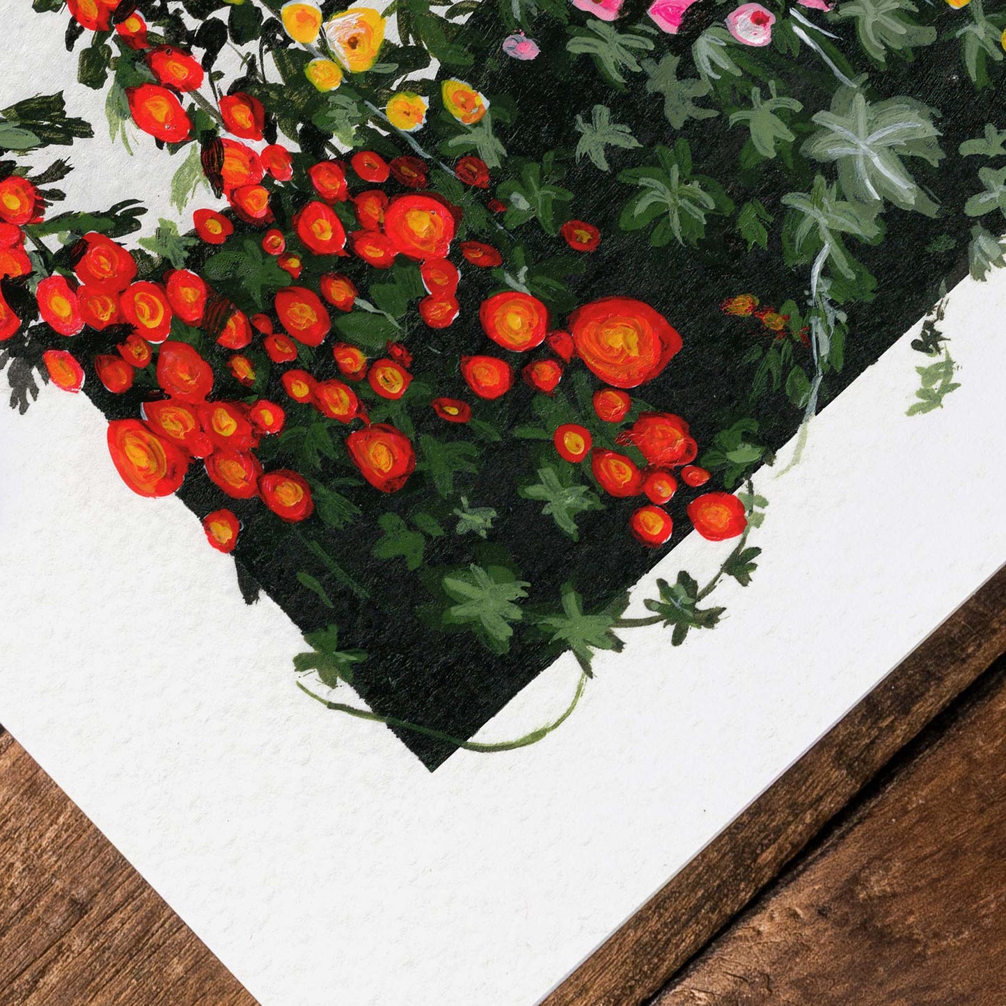 Heaven On Earth - 02