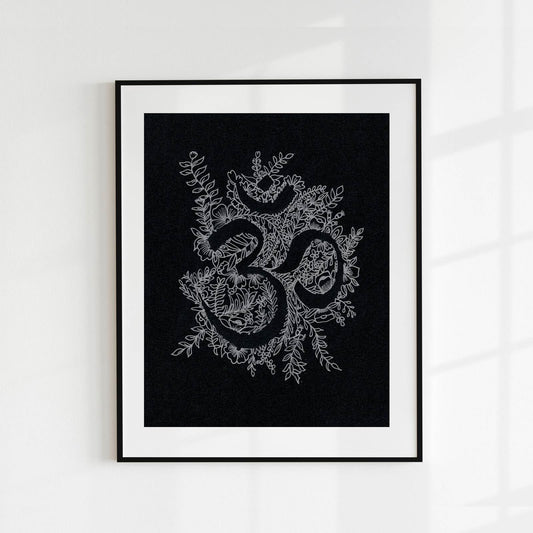 Om