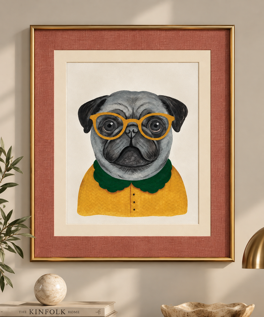 Sir Wigglebottom