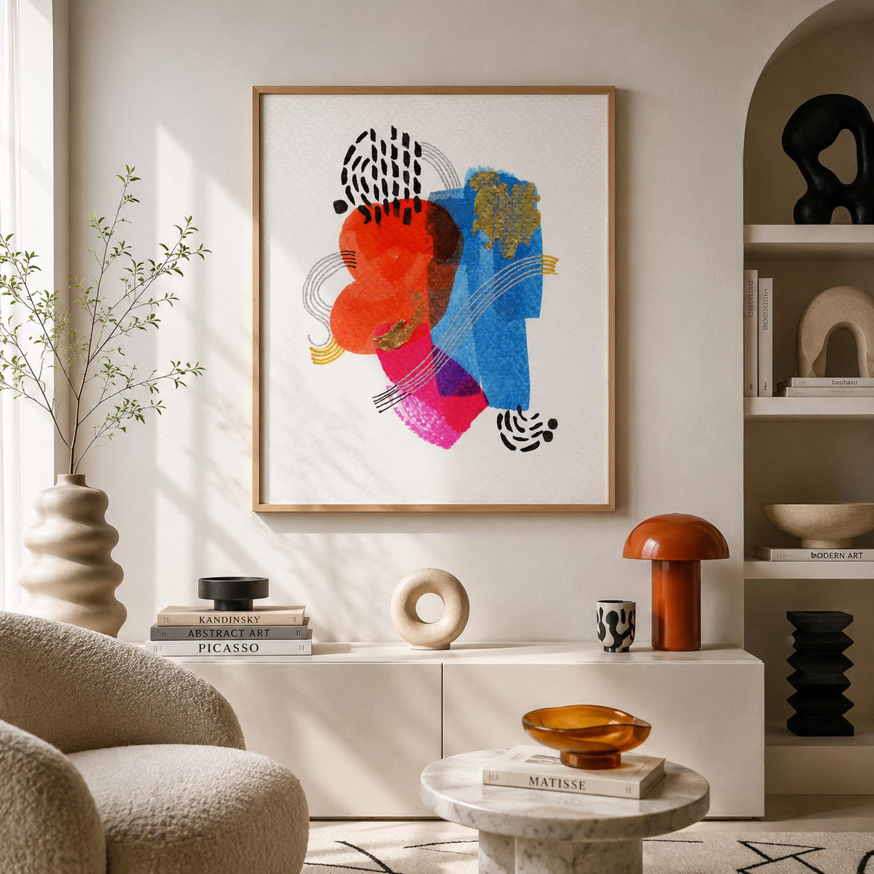 Abstract