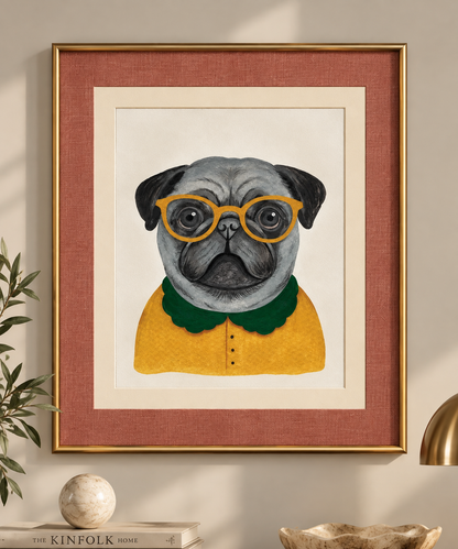 Sir Wigglebottom