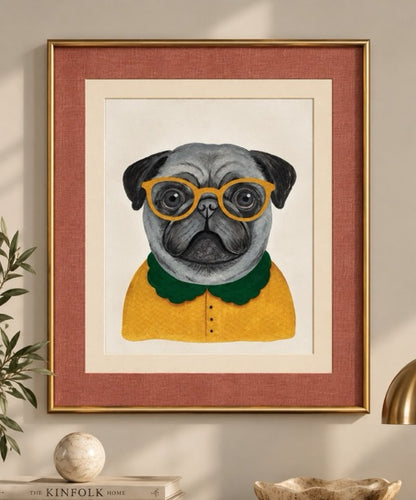 Sir Wigglebottom