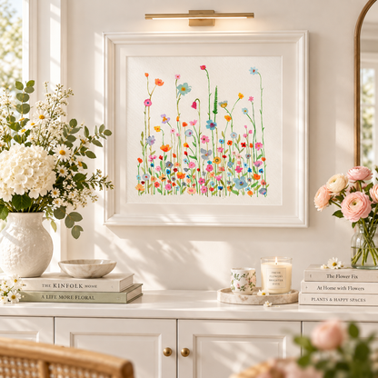 Wildflowers