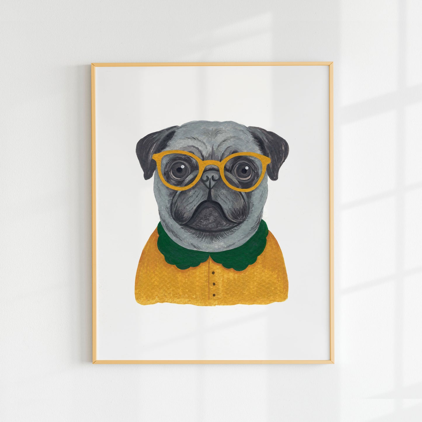 Sir Wigglebottom