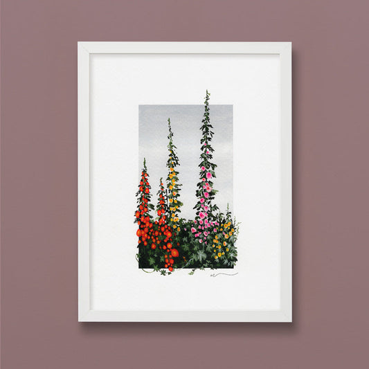 Heaven On Earth - 02